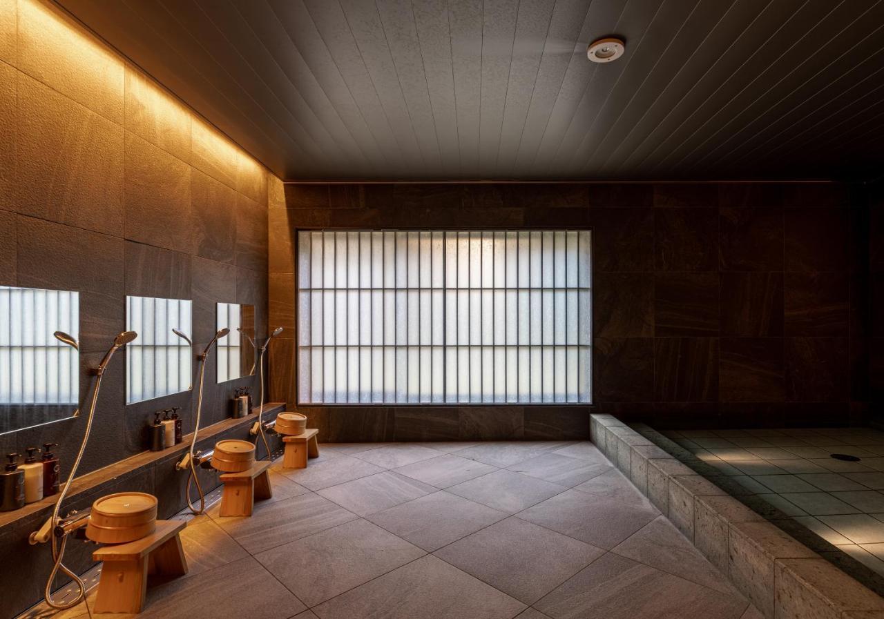Hotel Wood Takayama Takayama  Exterior photo