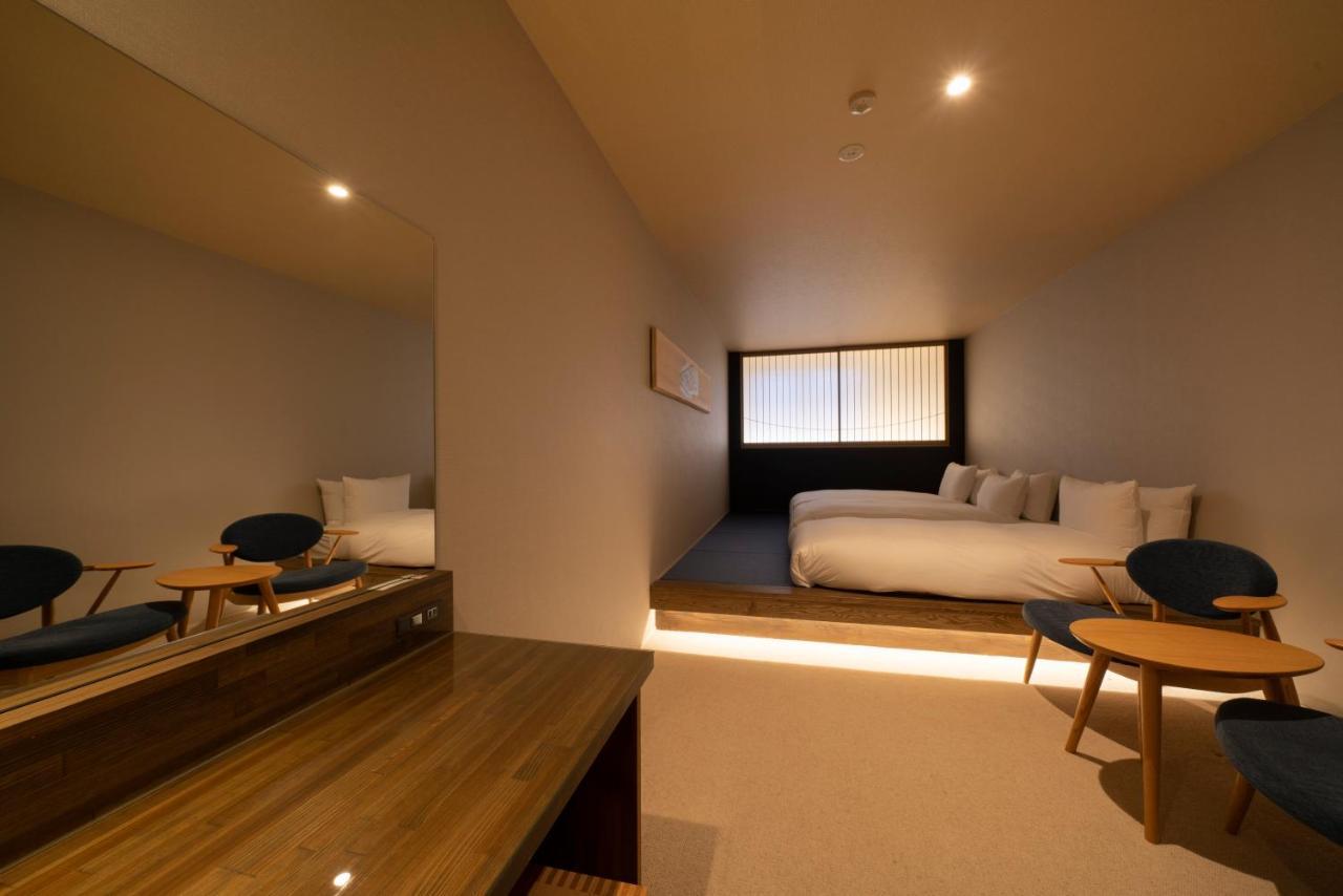 Hotel Wood Takayama Takayama  Exterior photo