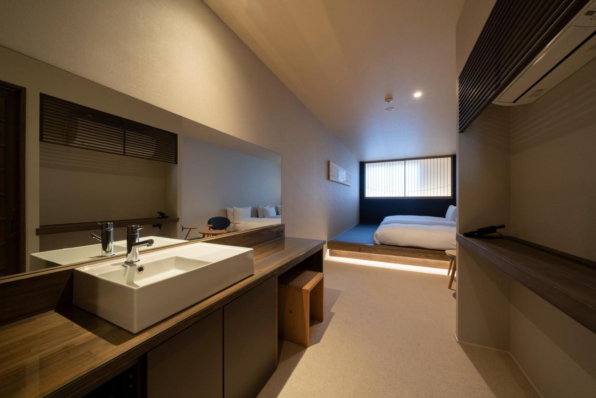 Hotel Wood Takayama Takayama  Room photo
