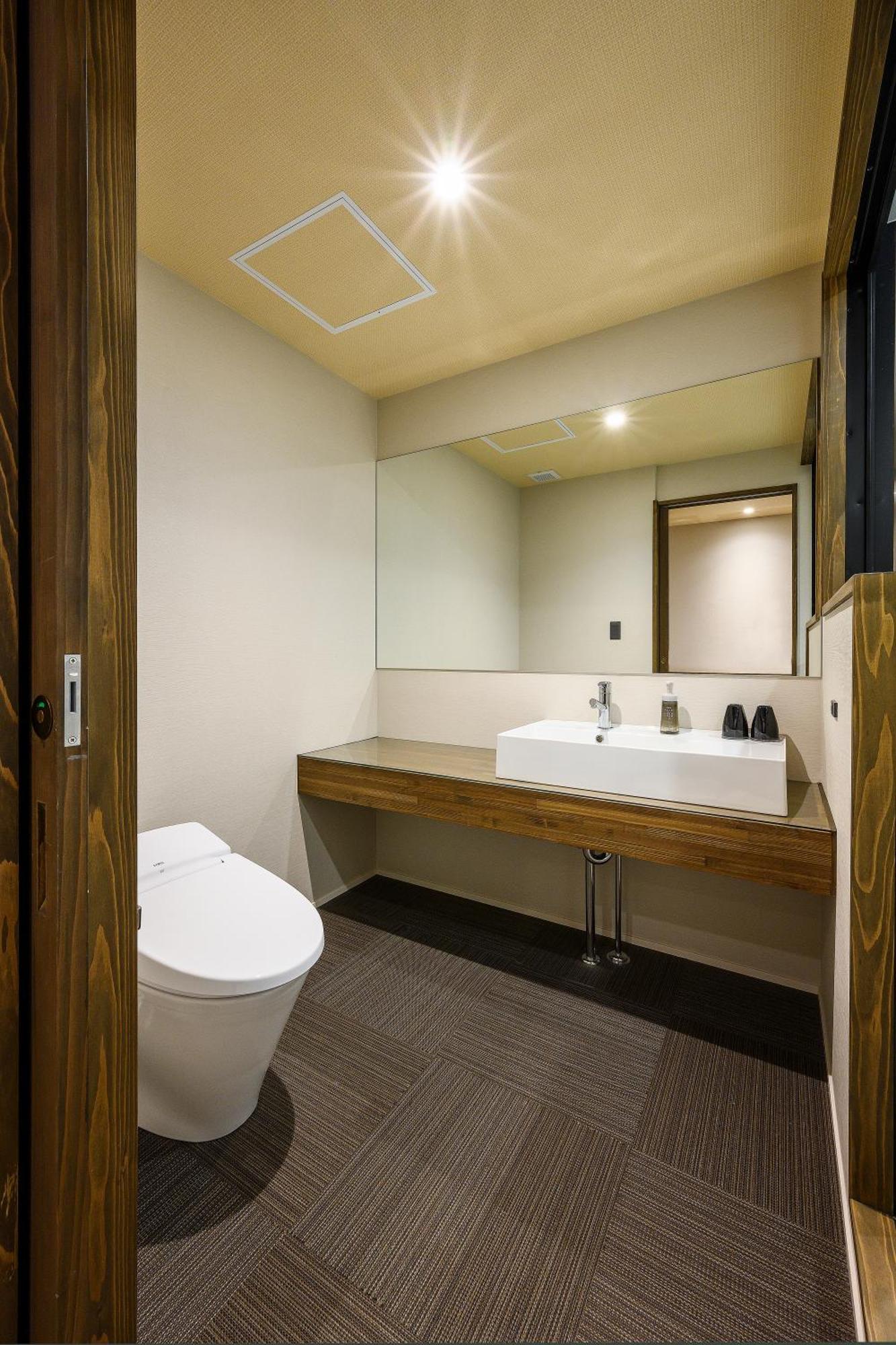 Hotel Wood Takayama Takayama  Room photo