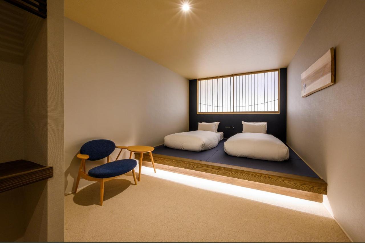 Hotel Wood Takayama Takayama  Exterior photo